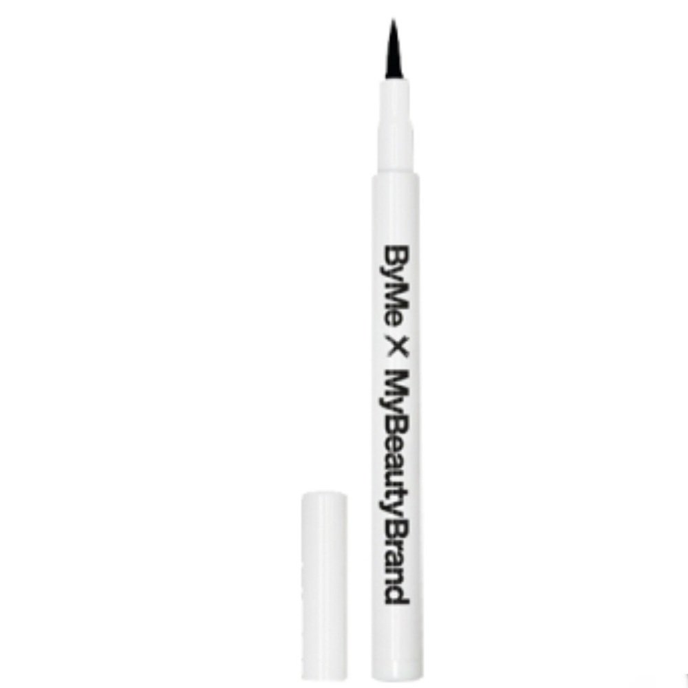 🌸3/$30🌸2/$15❤️5/$25❤️ MyBeautyBrand | ByMe black liquid eyeliner